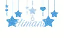 Himani