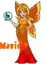 Mavis
