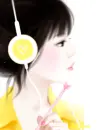 Cute Girl