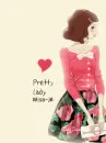Cute Girl