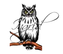 Ingrid/Owl