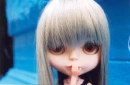 bloo.