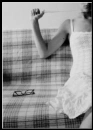dress.