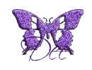 Dee