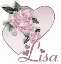 Lisa
