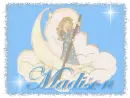 Madison