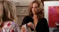 Hannah Montana The MOVIE