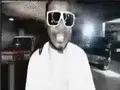 Thug story