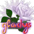 Gladys