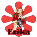 Erika