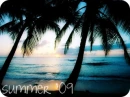 Summer 09'