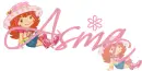 asma