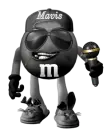 Mavis