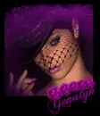 Genalyn