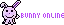 bunny online