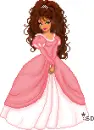 sweetie dollz