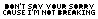 Everytime You Lie - Demi Lovato