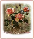 Enjoy your day