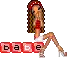 babe dollz
