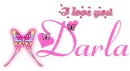 I love you DARLA..