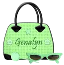 Genalyn