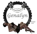 Genalyn