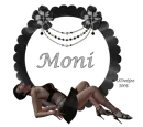 Moni