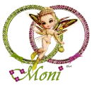 Moni
