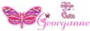 HUGS ,,,,CUTE Georganne