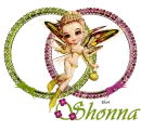 Shonna