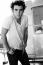 Kevin Jonas is HOTT!!