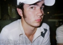 Kevin Jonas