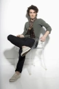 Kevin Jonas