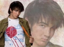 Kevin Jonas