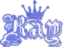 ray