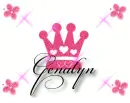 Genalyn