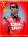 tony stewart