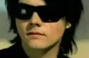 Gerard Way