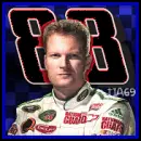dale jr