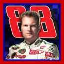 dale jr