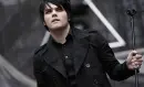 Gerard Way