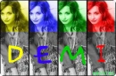 Demi <3