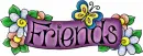 Friends
