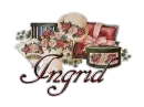 Ingrid