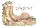 Ingrid