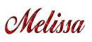 Melissa