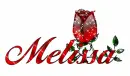 Melissa