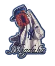 Migdalia