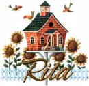 rita