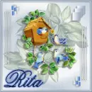 rita
